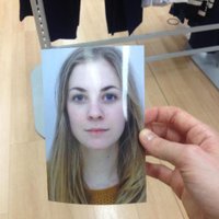 Aurélie Sipos (@aureliesipos) 's Twitter Profile Photo Aurélie Sipos (@aureliesipos) 's Twitter Profile Photo