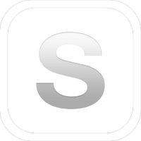 Shusher (@theshushapp) 's Twitter Profile