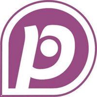 Michelle Morrison (@michelleslpamis) 's Twitter Profile