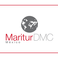 MARITUR DMC(@mariturdmc) 's Twitter Profile Photo