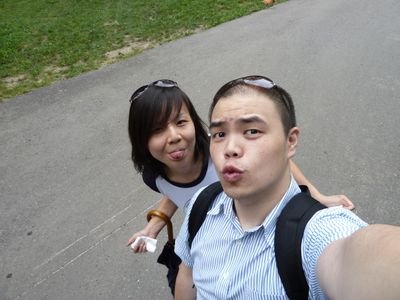 z_nix2's profile picture. 