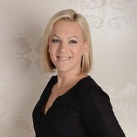 lecker-macht-süchtig (@lecker_suechtig) 's Twitter Profile