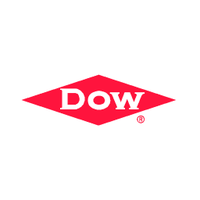 Dow France (@dow_fr) 's Twitter Profile