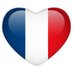 Chris2Grasse (@chrisducannet) Twitter profile photo Chris2Grasse (@chrisducannet) Twitter profile photo