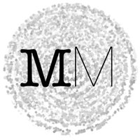 MetaMakers Institute (@thosemetamakers) 's Twitter Profile
