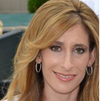 Shanna L Silva (@shannalsilva) 's Twitter Profile