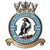 1308 New Forest Sqn (@1308aircadets) Twitter profile photo 1308 New Forest Sqn (@1308aircadets) Twitter profile photo