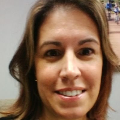 HRAlisonBrock's profile picture. Bringing positive change to organisations and their people through engaging conversations and interventions.