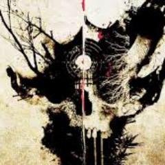 iHuntedd's profile picture. 