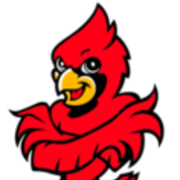 Samantha Stone (@villacrestape) 's Twitter Profile