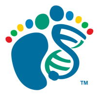 Baby Genes Inc(@BabyGenesInc) 's Twitter Profile Photo