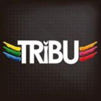 Tu Tribu (@tutribu) 's Twitter Profile