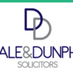 Dale & Dunphy (@dale_dunphy) Twitter profile photo Dale & Dunphy (@dale_dunphy) Twitter profile photo
