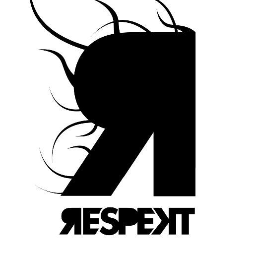 Respekt Recordings