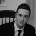 Martin Kokholm (@martinkokholm) Twitter profile photo Martin Kokholm (@martinkokholm) Twitter profile photo