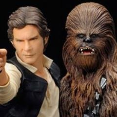 circulandoaf's profile picture. Grupo Circulando - Figures&Games
 Figuras de ação, miniaturas e réplicas de seu personagem favorito.


Sigam tbm @circulandogames