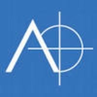 NIH Medical Arts (@nihmedicalarts) 's Twitter Profile