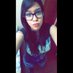 Lucila Reyes (@r_f_lucila) Twitter profile photo Lucila Reyes (@r_f_lucila) Twitter profile photo