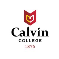 CalvinCollegeHR (@calvincollegehr) 's Twitter Profile