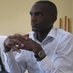 Simon Kibira (@simonkibira) Twitter profile photo Simon Kibira (@simonkibira) Twitter profile photo