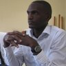 SimonKibira's profile picture. Public Health Researcher