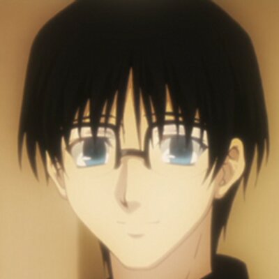 黒桐幹也 Kk Mikiya Bot Twitter 黒桐幹也 Kk Mikiya Bot Twitter