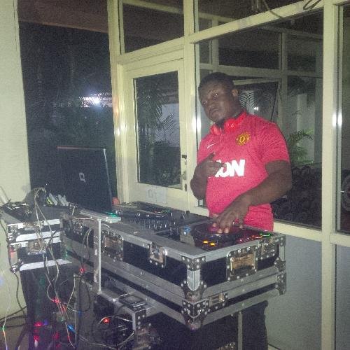#For Bookings Contact me On --- 08026621663 | Whatsapp: +2347057299467 | Facebook: Amenyonahmayowa@yahoo.com | Bbm pin: 2B89344B | Twitter: @Deejaymay0r