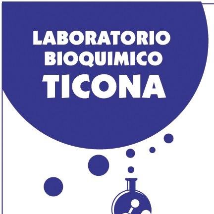 Bienvenidos a Laboratorio Bioquímico Ticona. Calle Campaña del Desierto N1264 Local 1 e-mail: lbticona@gmail.com.
TEL/FAX-02902-491202
Mob +54-2966-536207