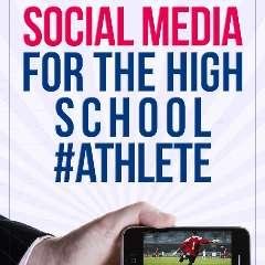 Social Media Athlete Profile