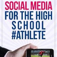 Social Media Athlete(@HSSocialMedia) 's Twitter Profile Photo