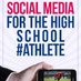 Social Media Athlete (@hssocialmedia) Twitter profile photo Social Media Athlete (@hssocialmedia) Twitter profile photo