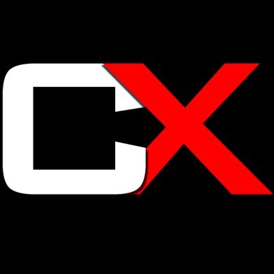 Competitive cod|15|SyNrG Gaming SG|Black Ops 2|Black ops 3 (Xbox 360| Recruiting for SG| 4:30-11:30 Est, 4v4 competitive rules and maps. Dm me for a scrim#@