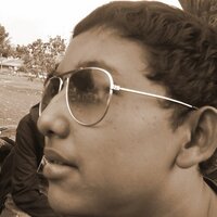 iwank cie auticed (@auticed) 's Twitter Profile