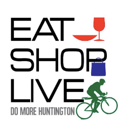 eatshoplivehtgn's profile picture. 