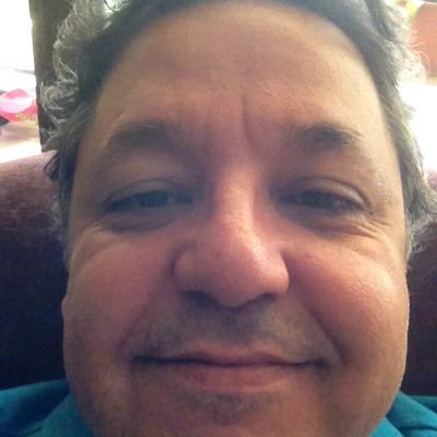 marcoarieta's profile picture. 