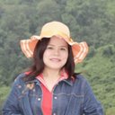 นริศรา ศิริพร (@9m53AkFCBXSlfPO) Twitter