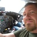 Lord Morgan of Glossop - @lord__morgan - Twitter