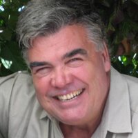 José Cabrera (@cabreramc) 's Twitter Profile
