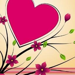 magdaly61857829's profile picture. 