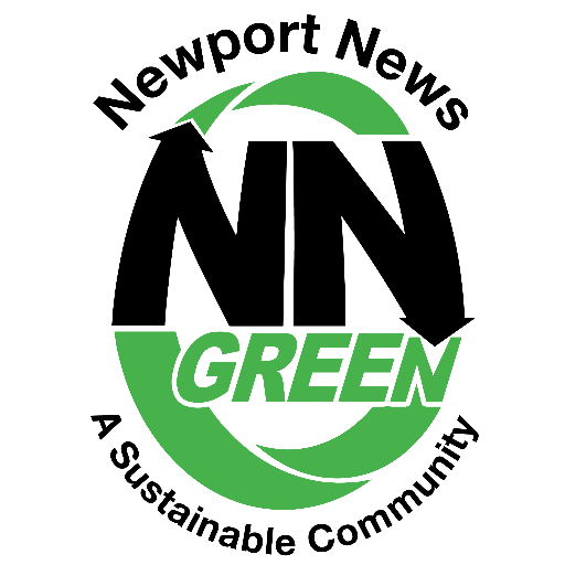 NN Green Team Profile