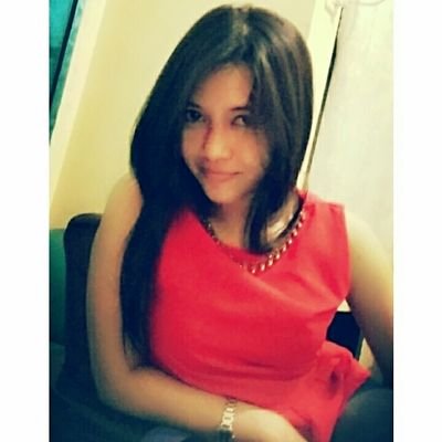 rama15096560's profile picture. 