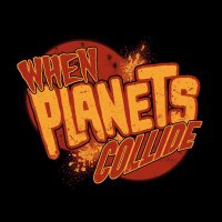 When Planets Collide (@wpcpresents) 's Twitter Profile