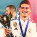 هلالي ومدريد (@jjjmn556710) Twitter profile photo هلالي ومدريد (@jjjmn556710) Twitter profile photo