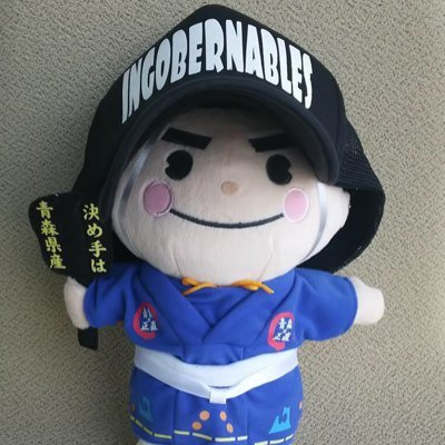「トランキーロ!」 NOTE(E11)→AURA NISMO(E13)、ガンダム、ゲーム、プロレス。