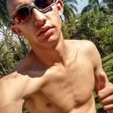 Alexndrre Alle (@AlexndrreAlle) Twitter