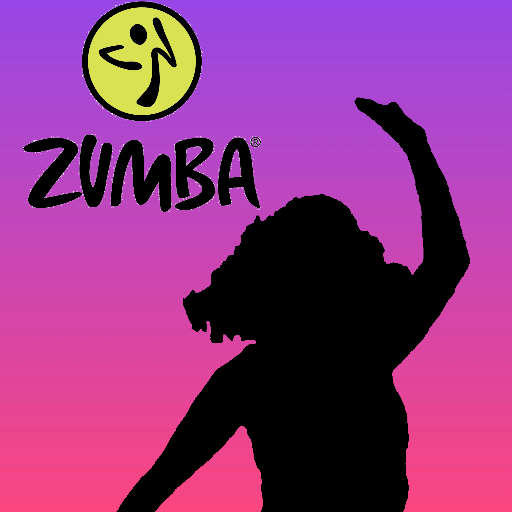 Laugh, dance, smile, #BurnLotsOfCalories. Just come along and you'll leave with a big smile and a #GreatWorkout #Getfit #Zumba https://t.co/fLeaEkbWlc