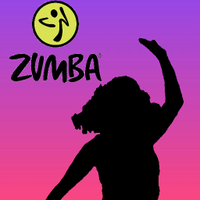 Eugénie (@eugeniezumba) 's Twitter Profile Photo Eugénie (@eugeniezumba) 's Twitter Profile Photo