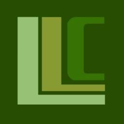 LDN_Landscaping's profile picture. 