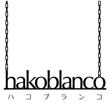 2009年9月結成 3人組/女Vo. 切な激し重めな物語Rockをお届け http://t.co/bkv67103Ld