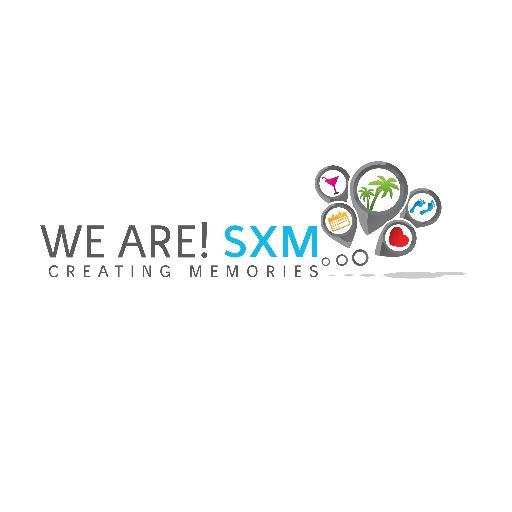 WeAreSXM's profile picture. Everything to do in St. Maarten | St. Martin. Everything is hand-picked to guarantee and improve the quality of your vacation.